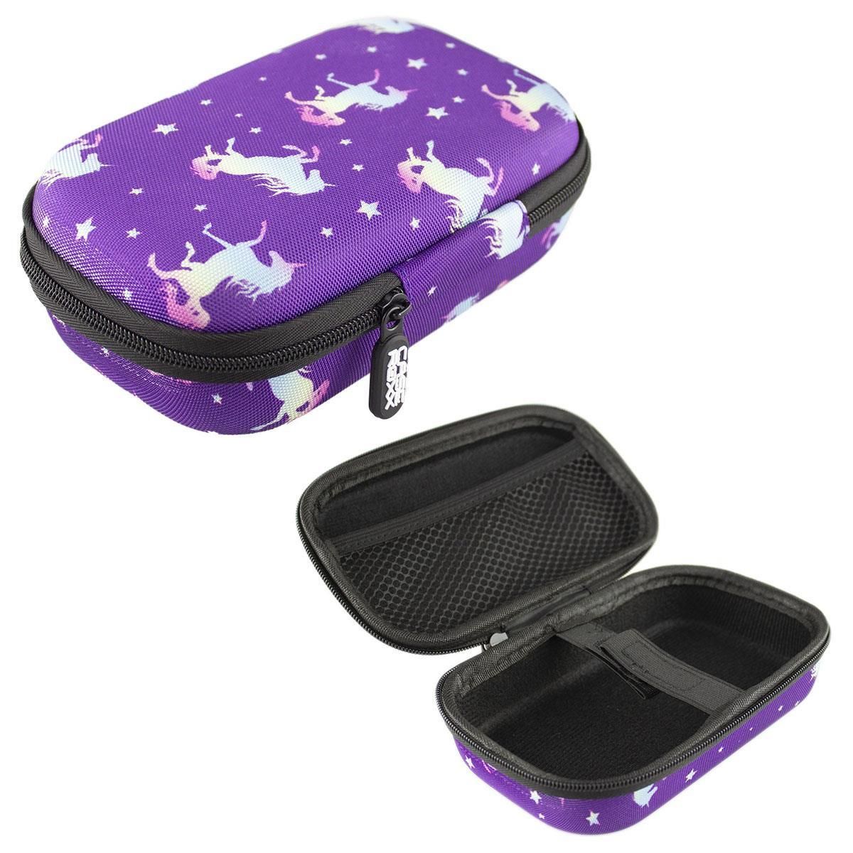 caseroxx 
Kids Cam Bag
suitable for
V-Te box
