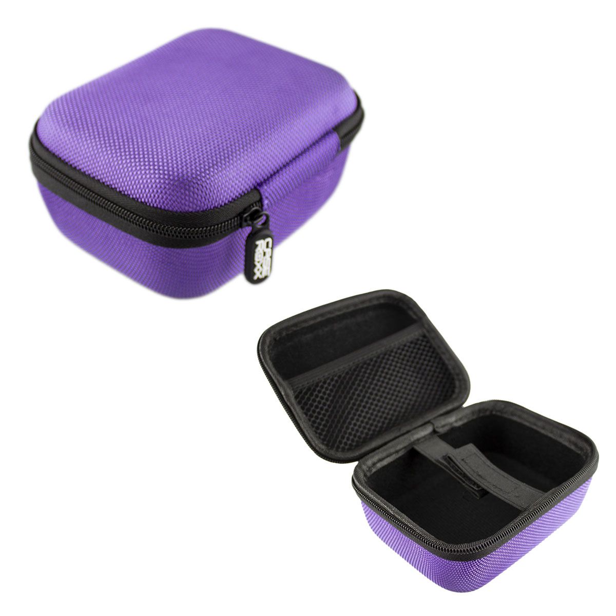caseroxx 
Kinderkamera Tasche 
passend f box