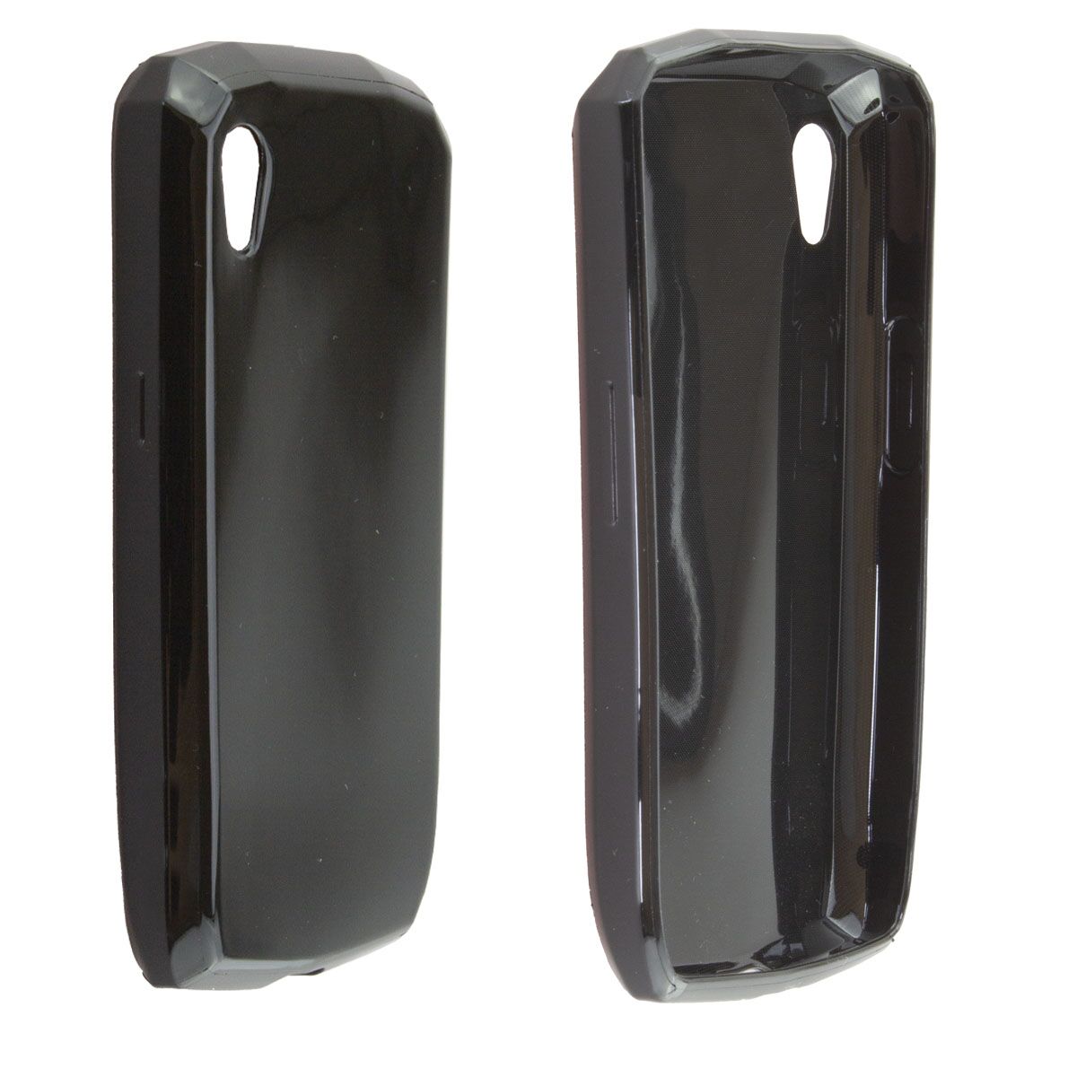 Schutzhülle für Cubot Pocket i box