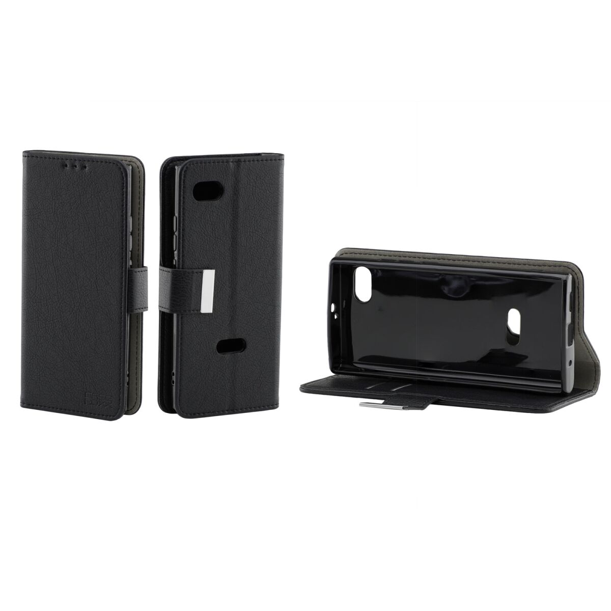 Handy-Tasche Klapphülle Unihertz Ti box