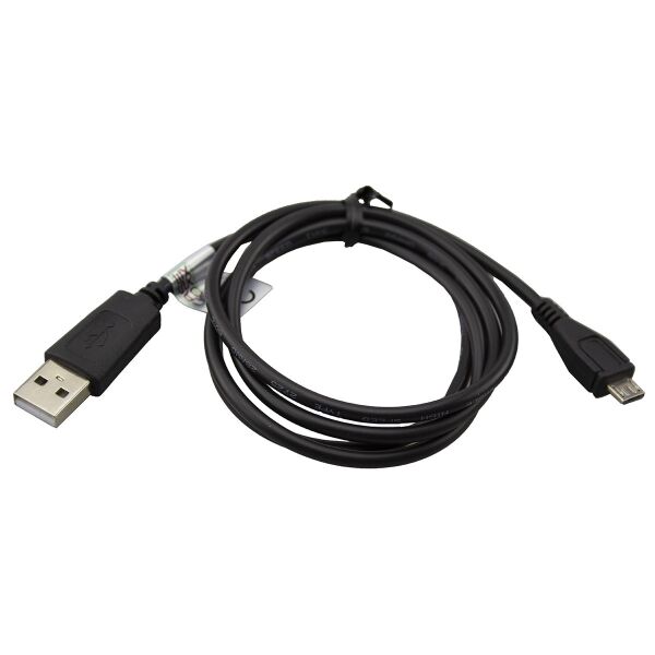 Cavo USB 5A A USB C CARICA VELOCE 2M Turbo Charger Ricarica E Sincronizza Dati Adatto Ad Computer Pc Tablet Smartphone