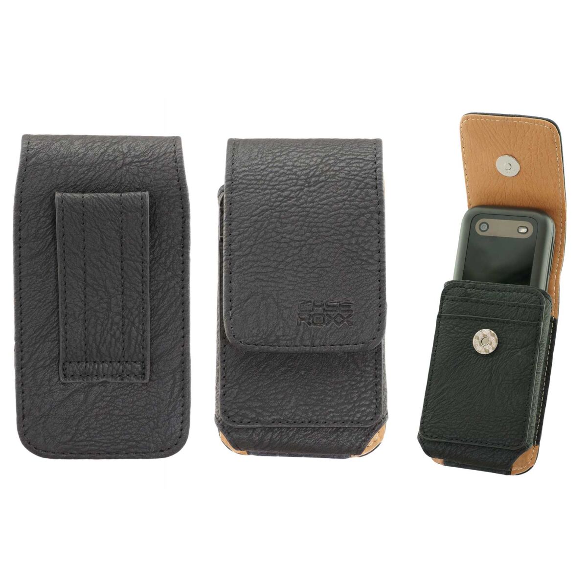 caseroxx 
Outdoor Case 
for 
Nokia 
2660 box