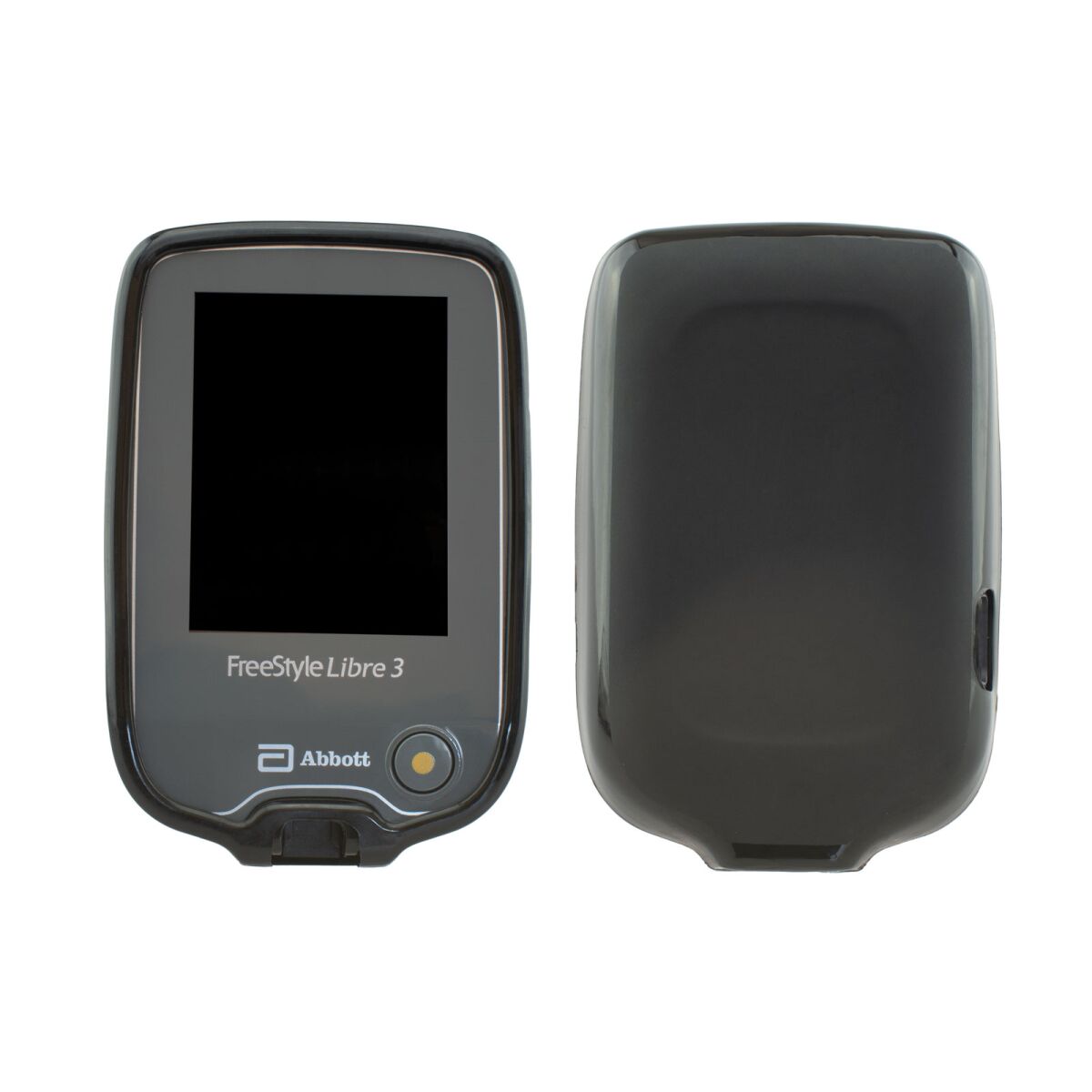 caseroxx protective case compatible with box