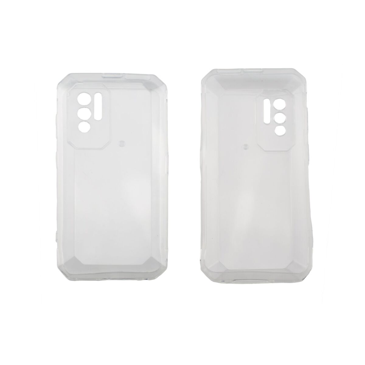 caseroxx TPU-Case for Ulefone Armor X11  box