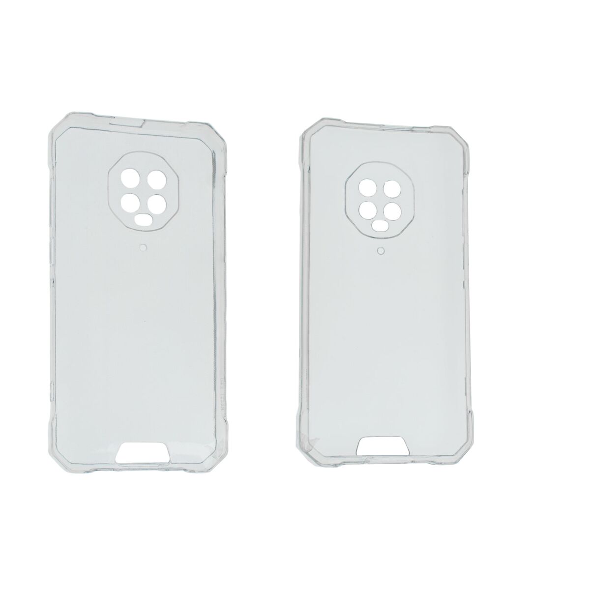 Schutzhülle für Blackview Osca box