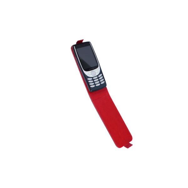 LIUZIHAN Handyhülle Für Nokia C10/C20 Hülle. PU Leder Flip Wallet, Mit