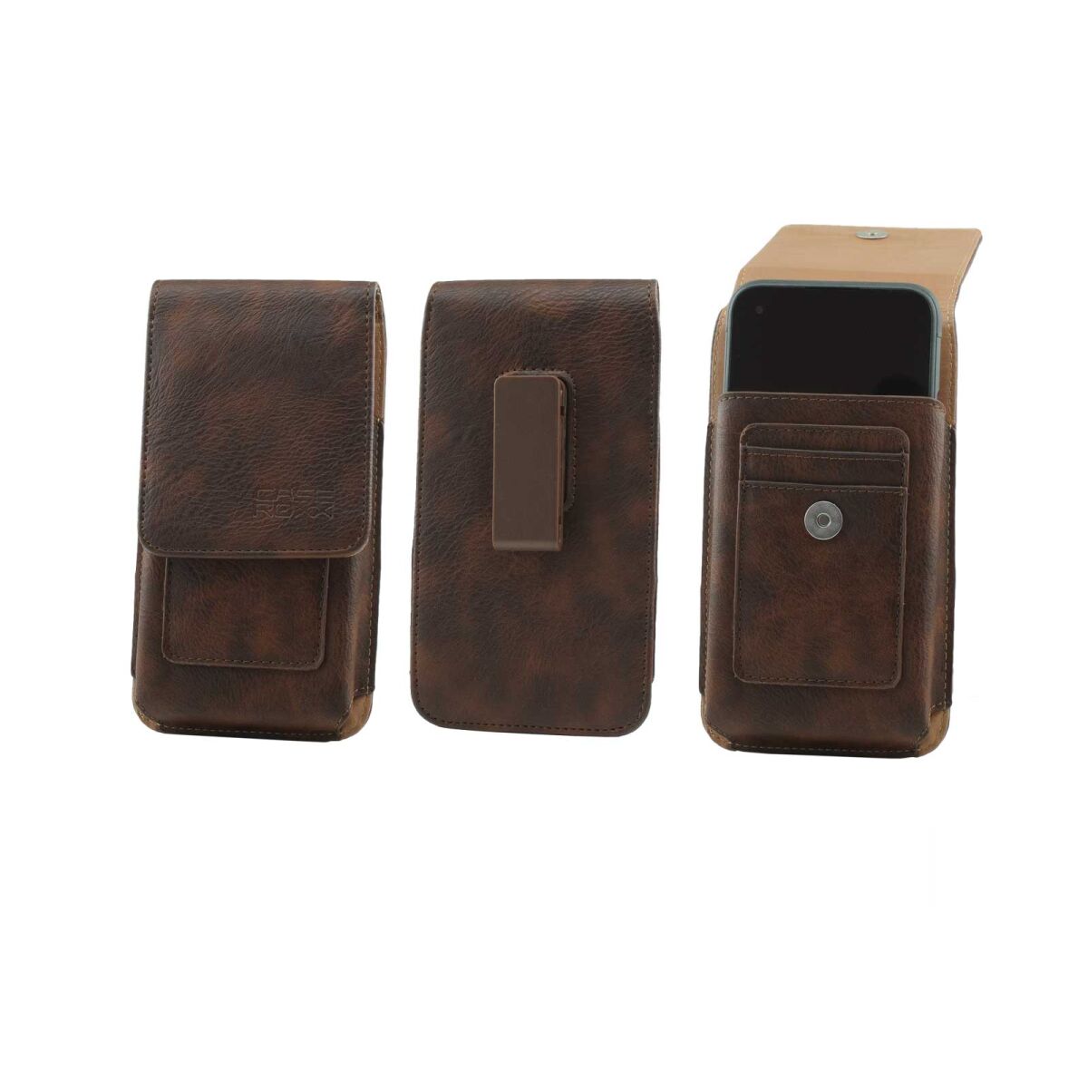 Premium Schutztasche für Gigaset GX box