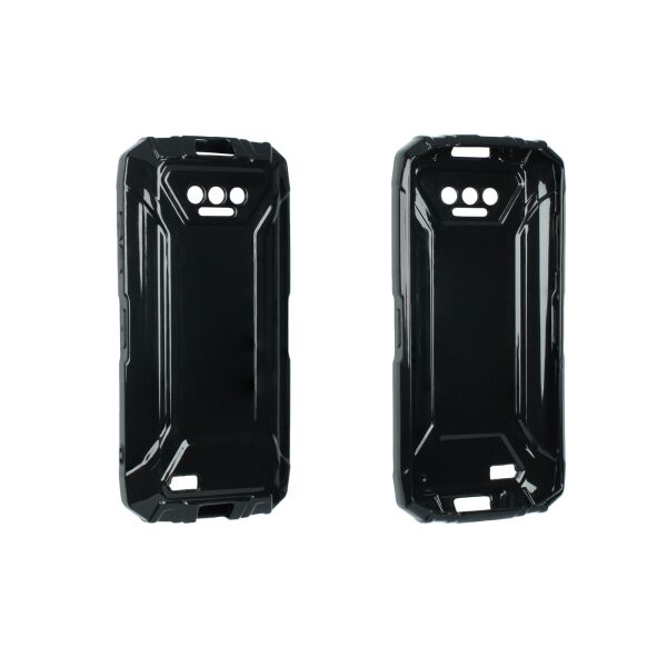 caseroxx TPU-Hlle fr Doogee S41 / S41T / S41 Pro / S41 Plus  Hochw,  10,99