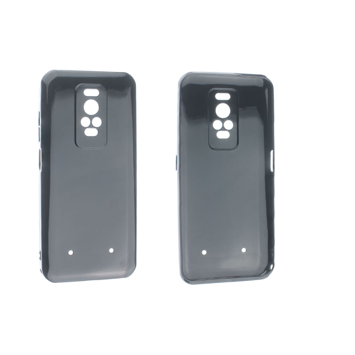 caseroxx TPU-Case for Ulefone Armor 17 P box