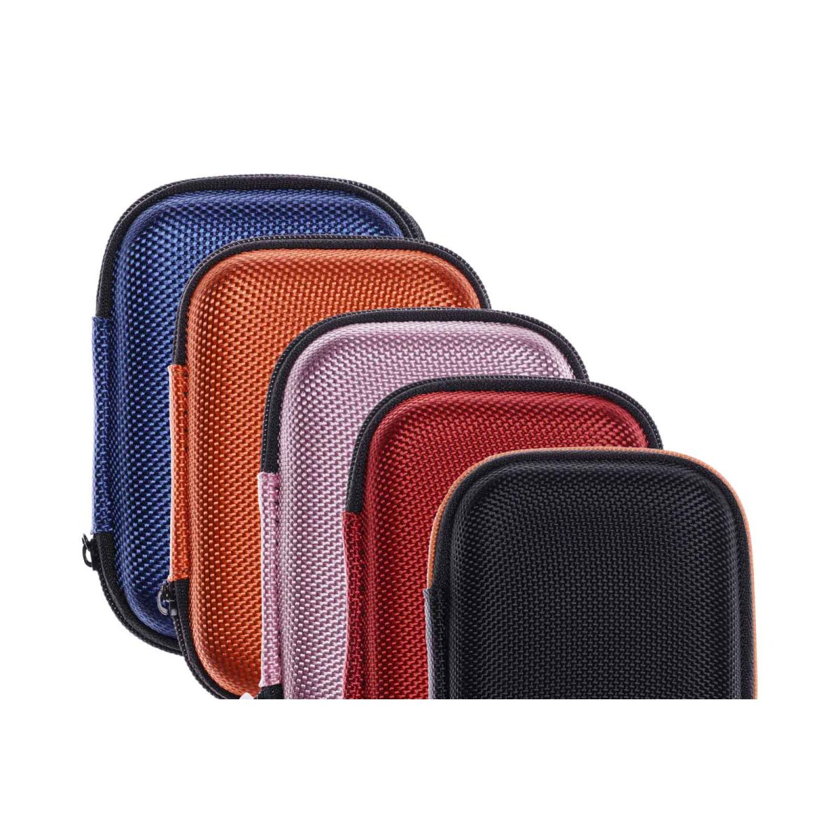 Schutztasche passend für Funkmelder box