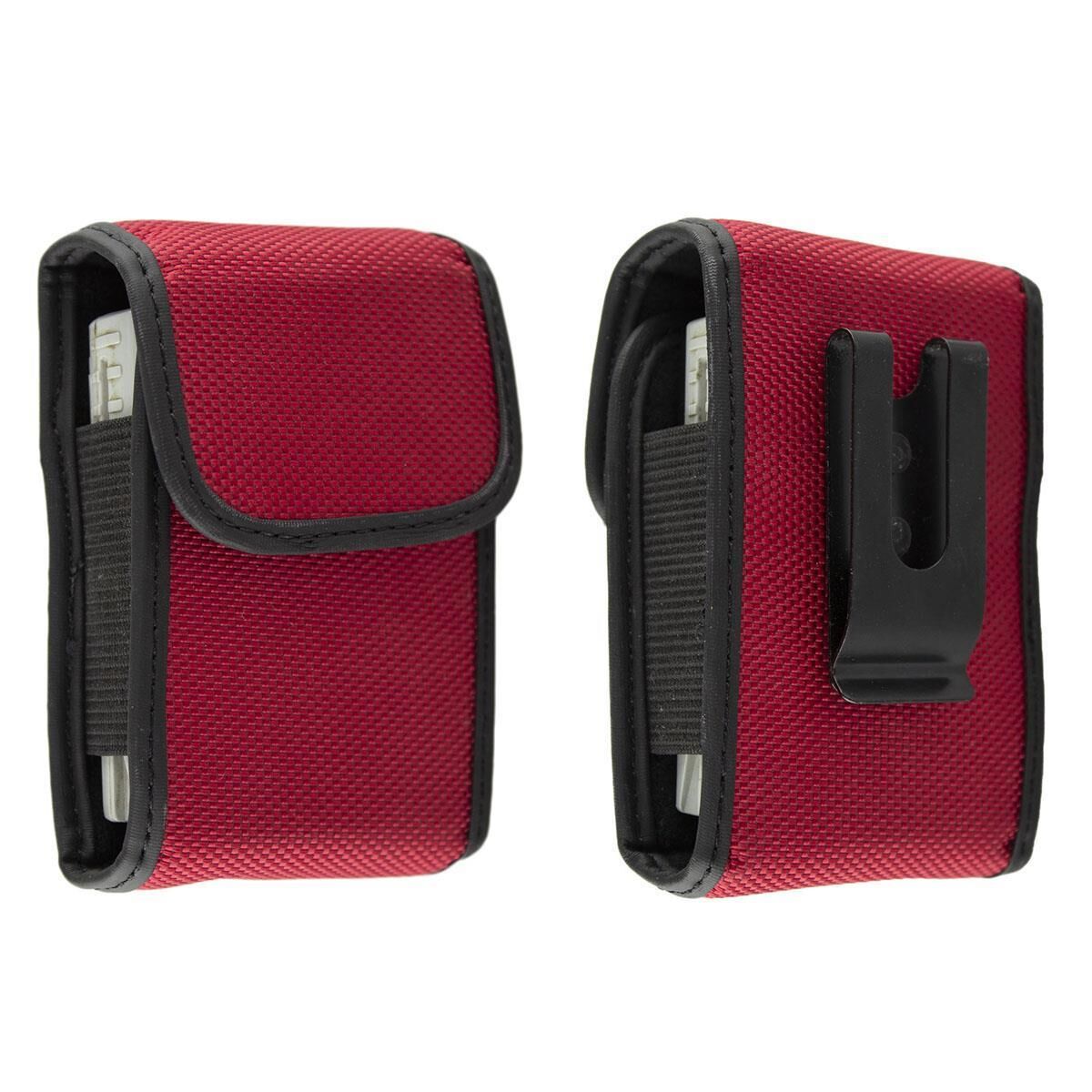 Funkmeldertasche – passend fü box