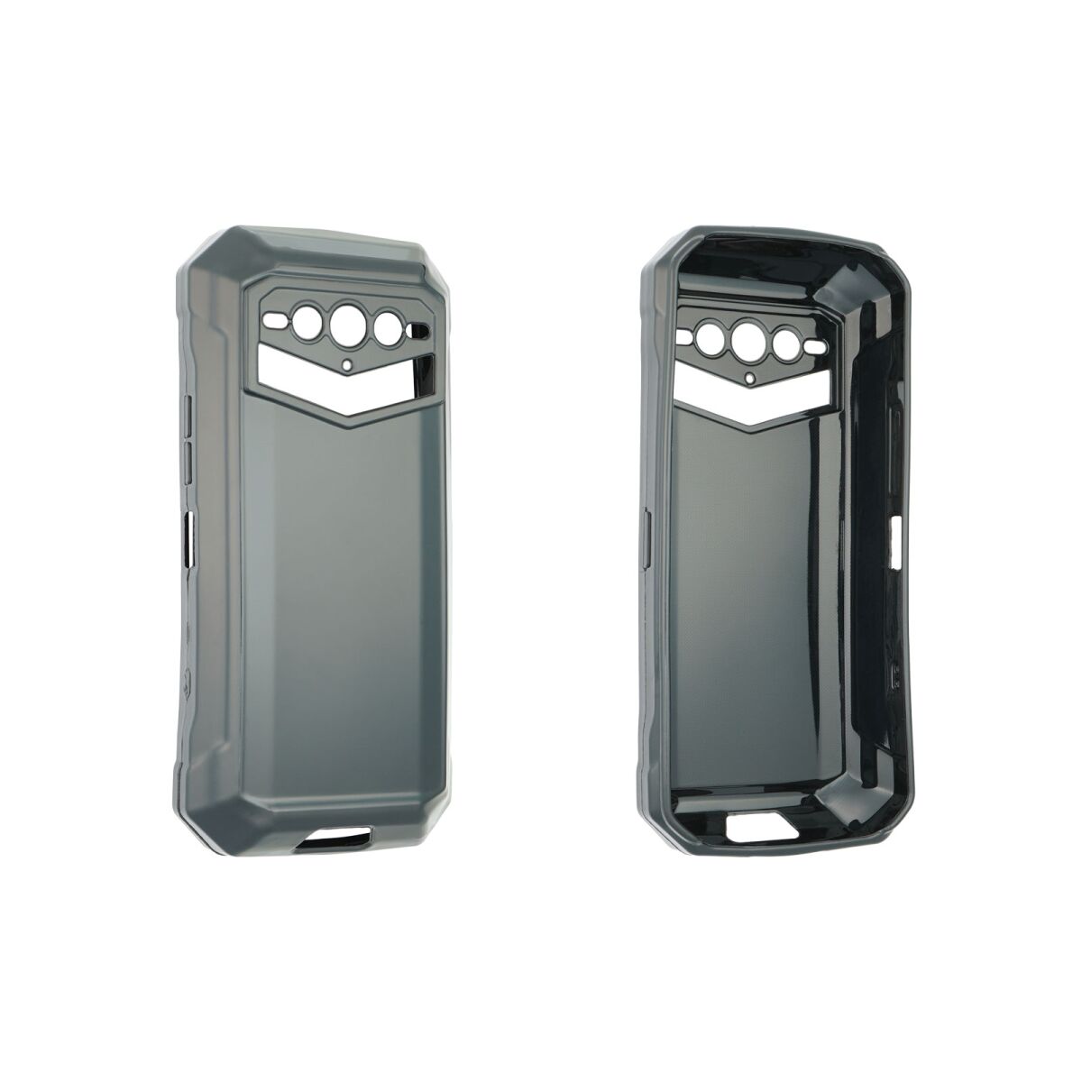 Flexible Handy Schutzhülle für box