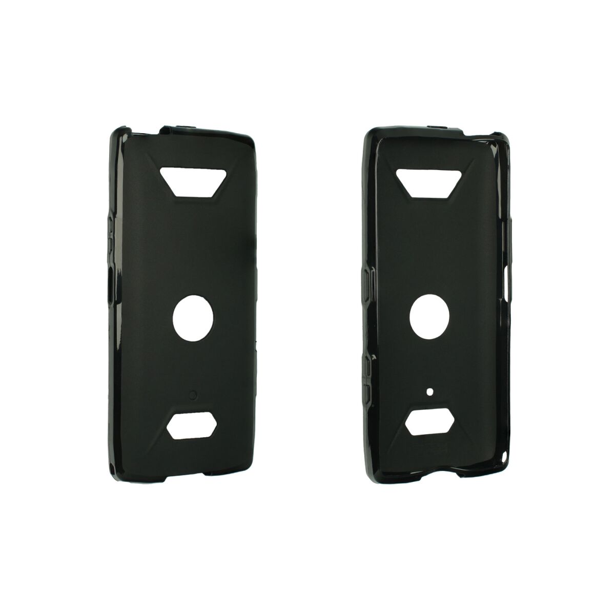 Flexible Handy Schutzhülle für box