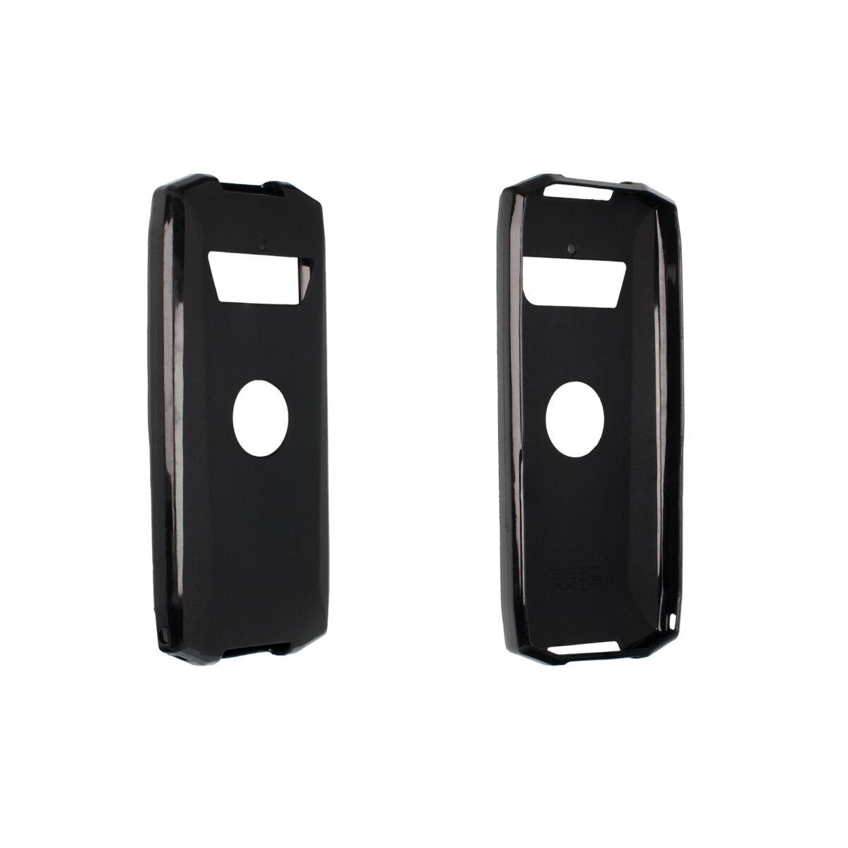 Flexible Handy Schutzhülle für box