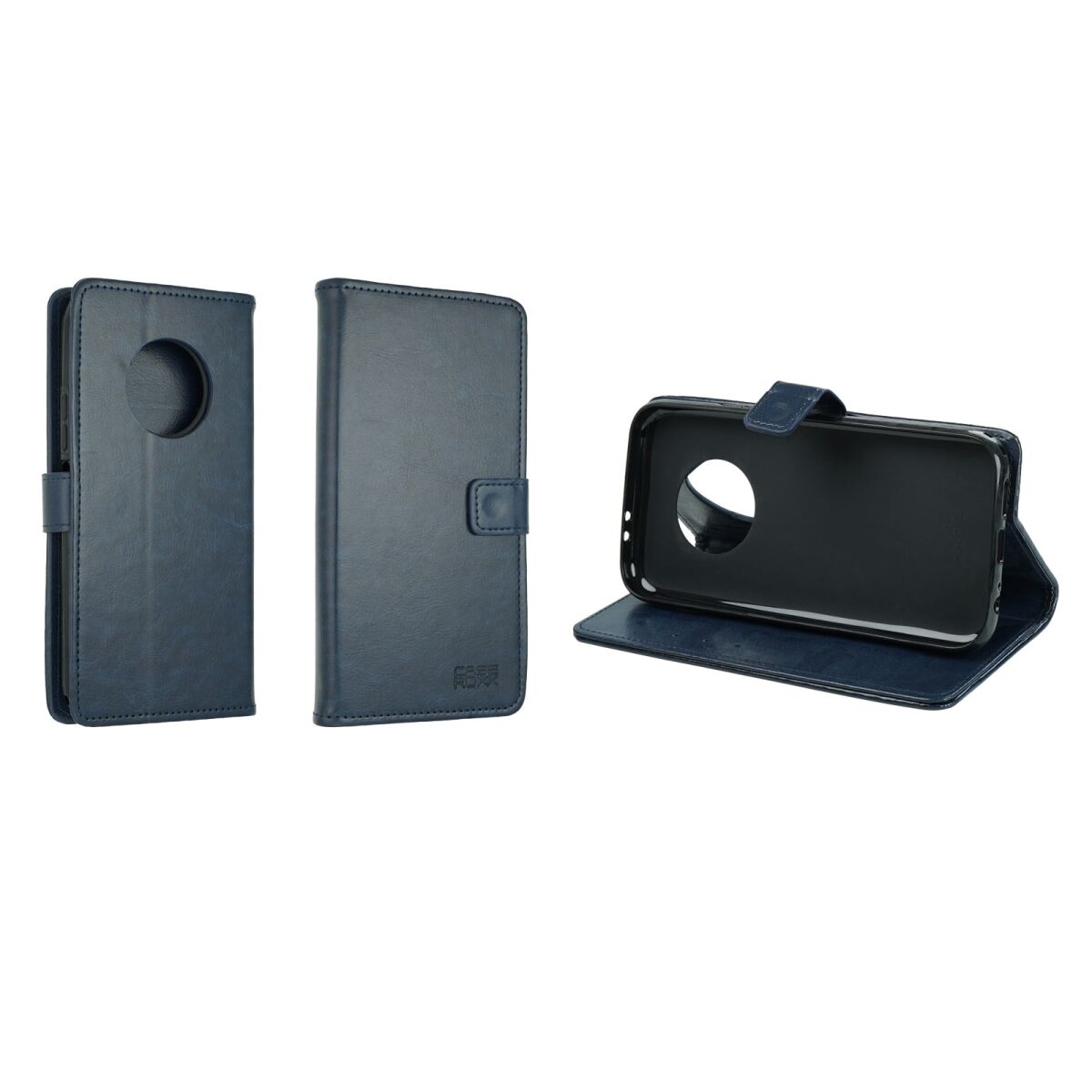 caseroxx Bookstyle-Case for Gigaset GX6  box