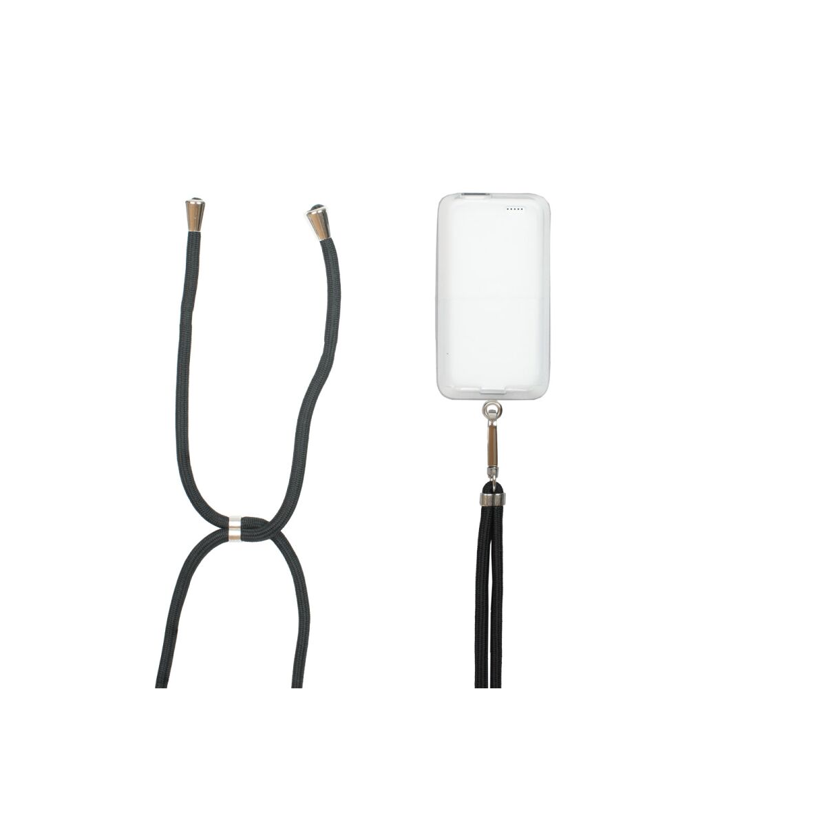 caseroxx protective case compatible with box