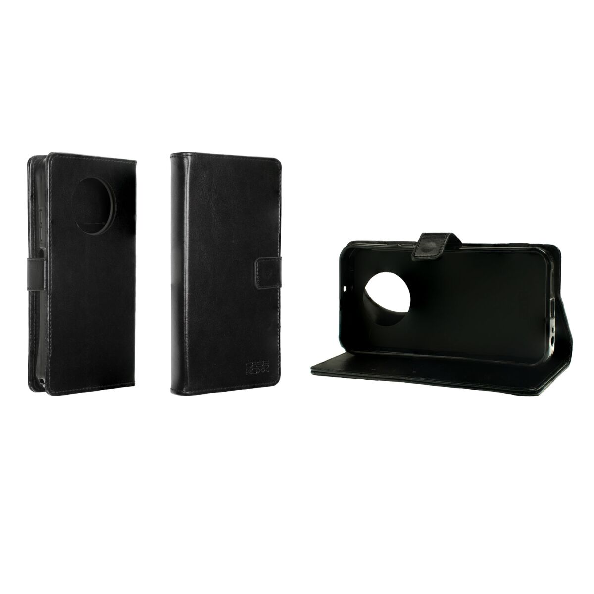 Handy-Tasche Klapphülle Volla Phone box