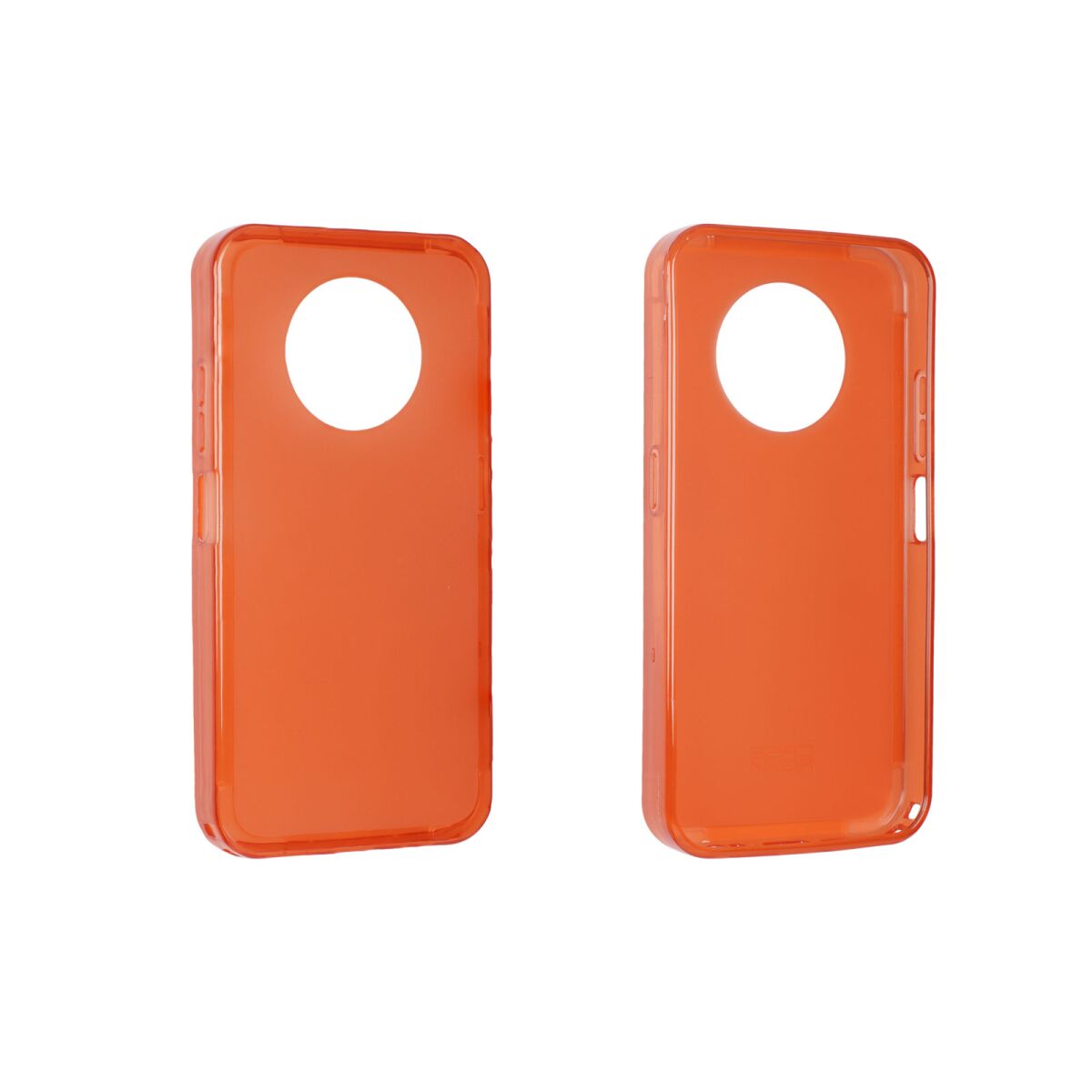 Schutzhülle für Volla Phone X2 box