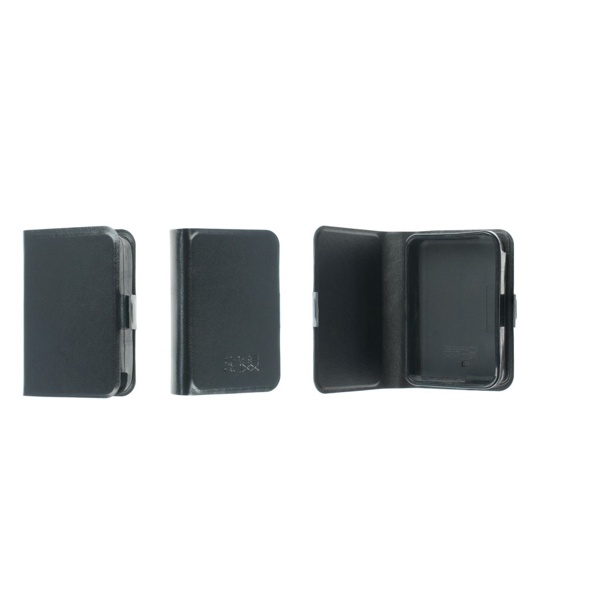 caseroxx Handy Hülle Tasche kompatibel mit Tandem t:sli