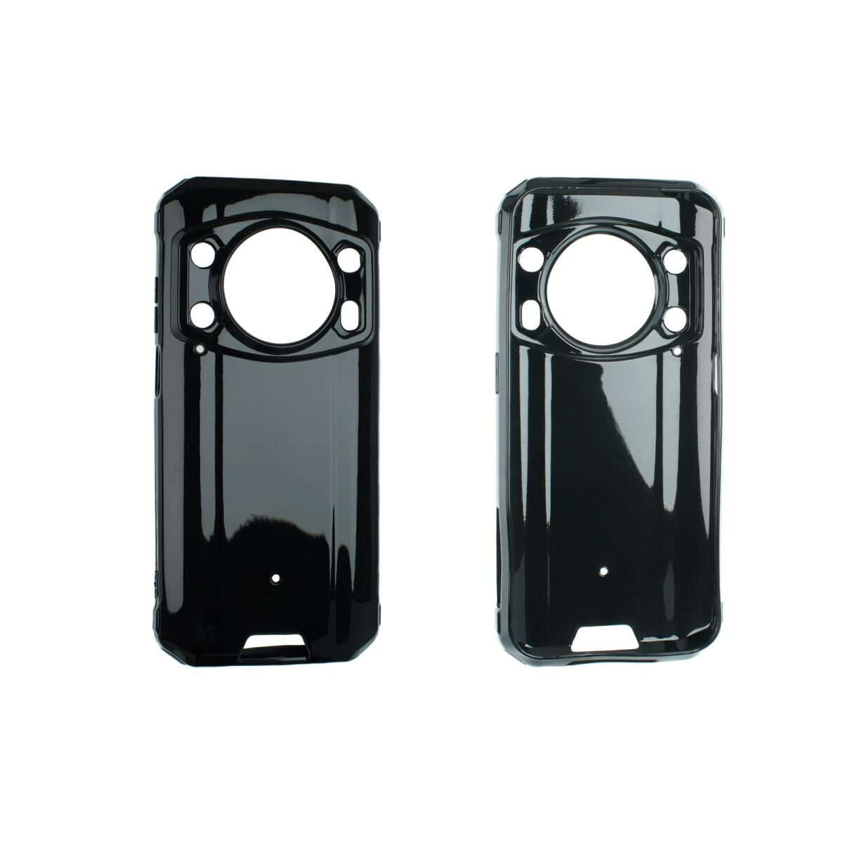 caseroxx TPU-Case for Ulefone Armor 21 w box