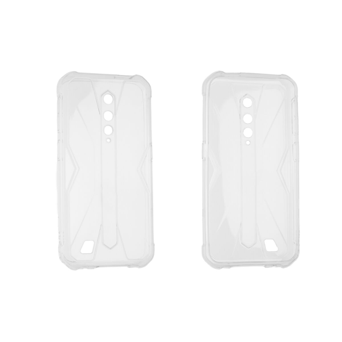 Flexible Handy Schutzhülle für box