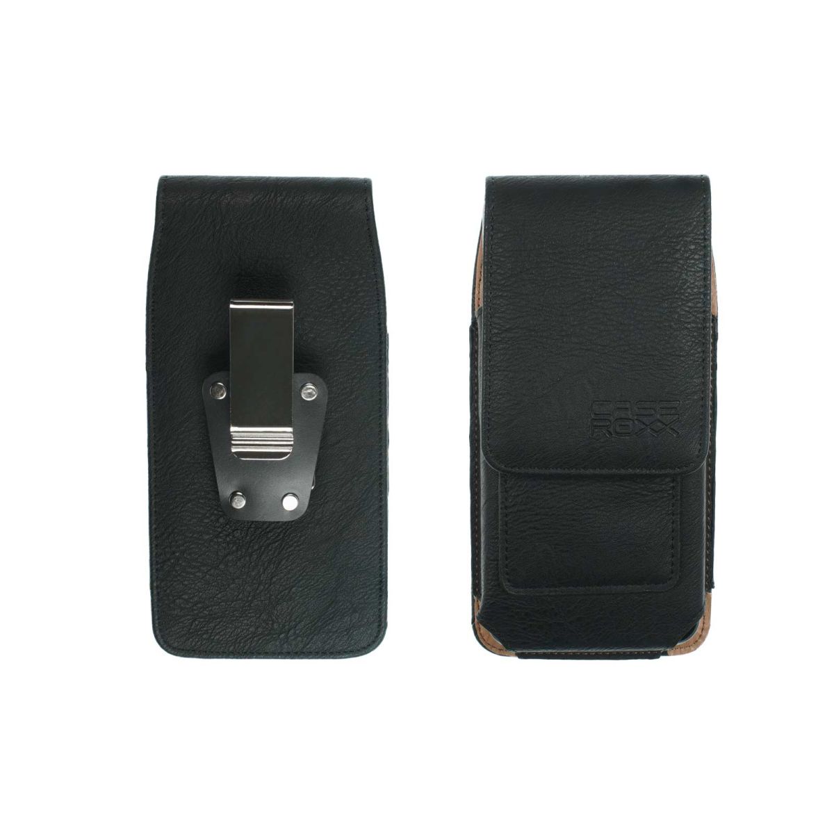 Premium Holster mit Quick Release f&uuml box
