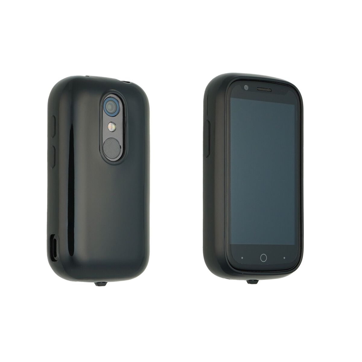 Schutzhülle für Unihertz Jelly box