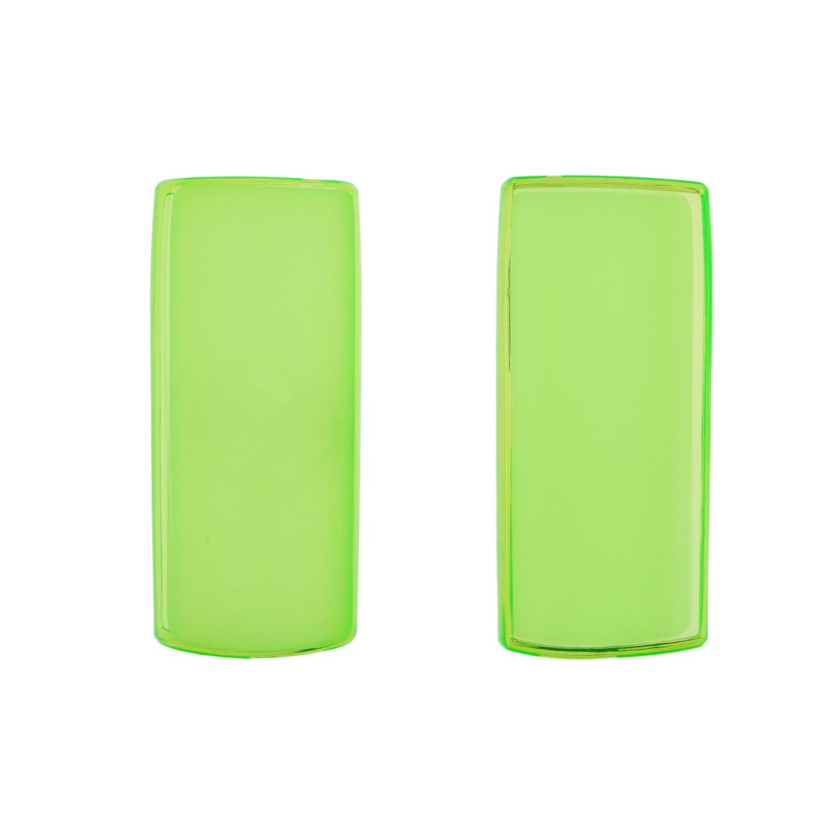 caseroxx TPU-Case for Nokia 105 2G (2023 box