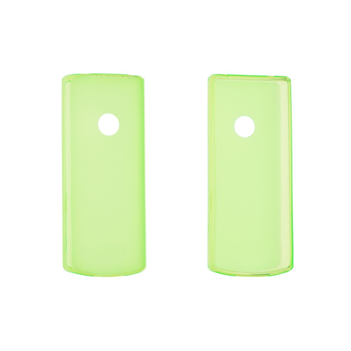 TPU-Case for Nokia 105/110 4G (2023, 202 box