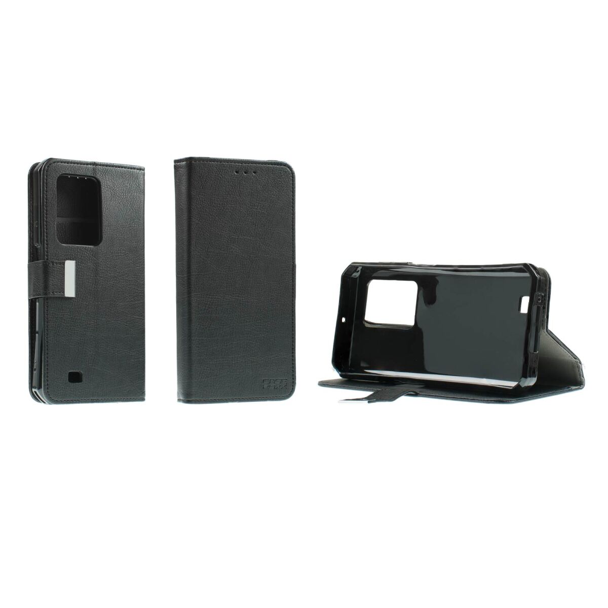 Handy-Tasche Klapphülle Oukitel WP2 box