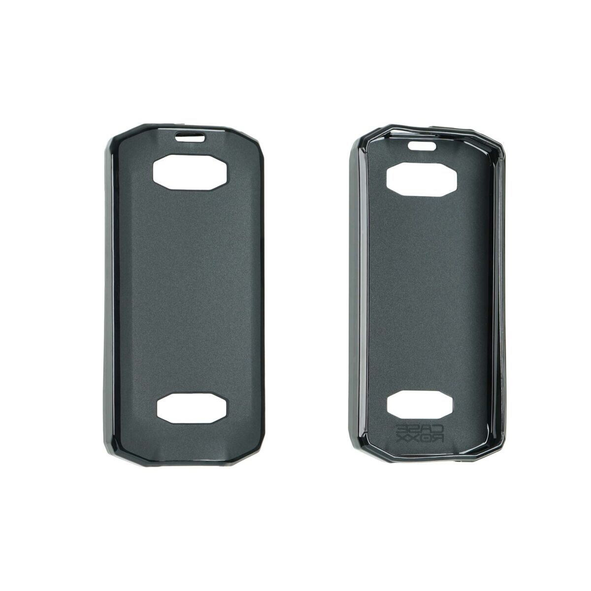 Flexible Handy Schutzhülle für box