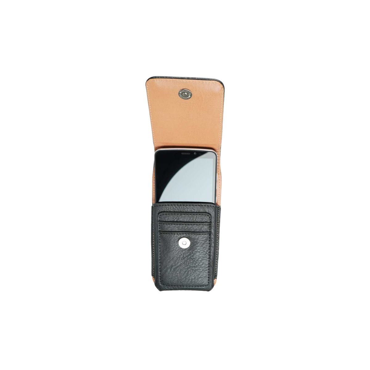 caseroxx outdoor holster for Funker E500 box