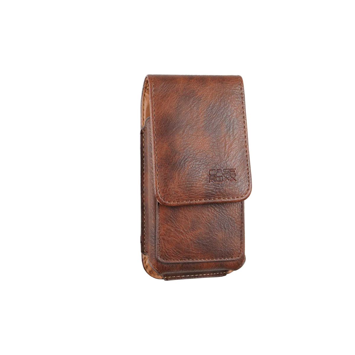 caseroxx outdoor holster for Emporia Sma box
