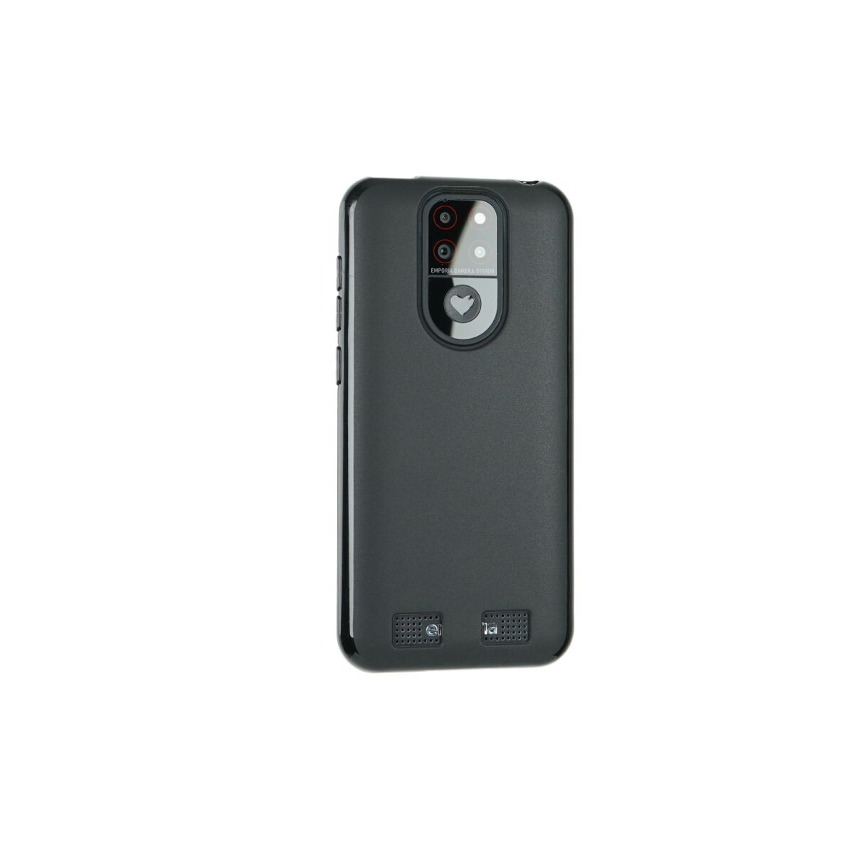 Flexible Handy Schutzhülle für box