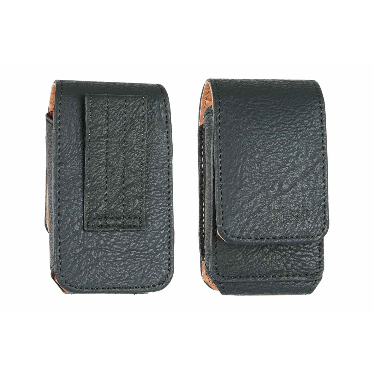 Outdoor Tasche mit Gürtelschlaufe f box
