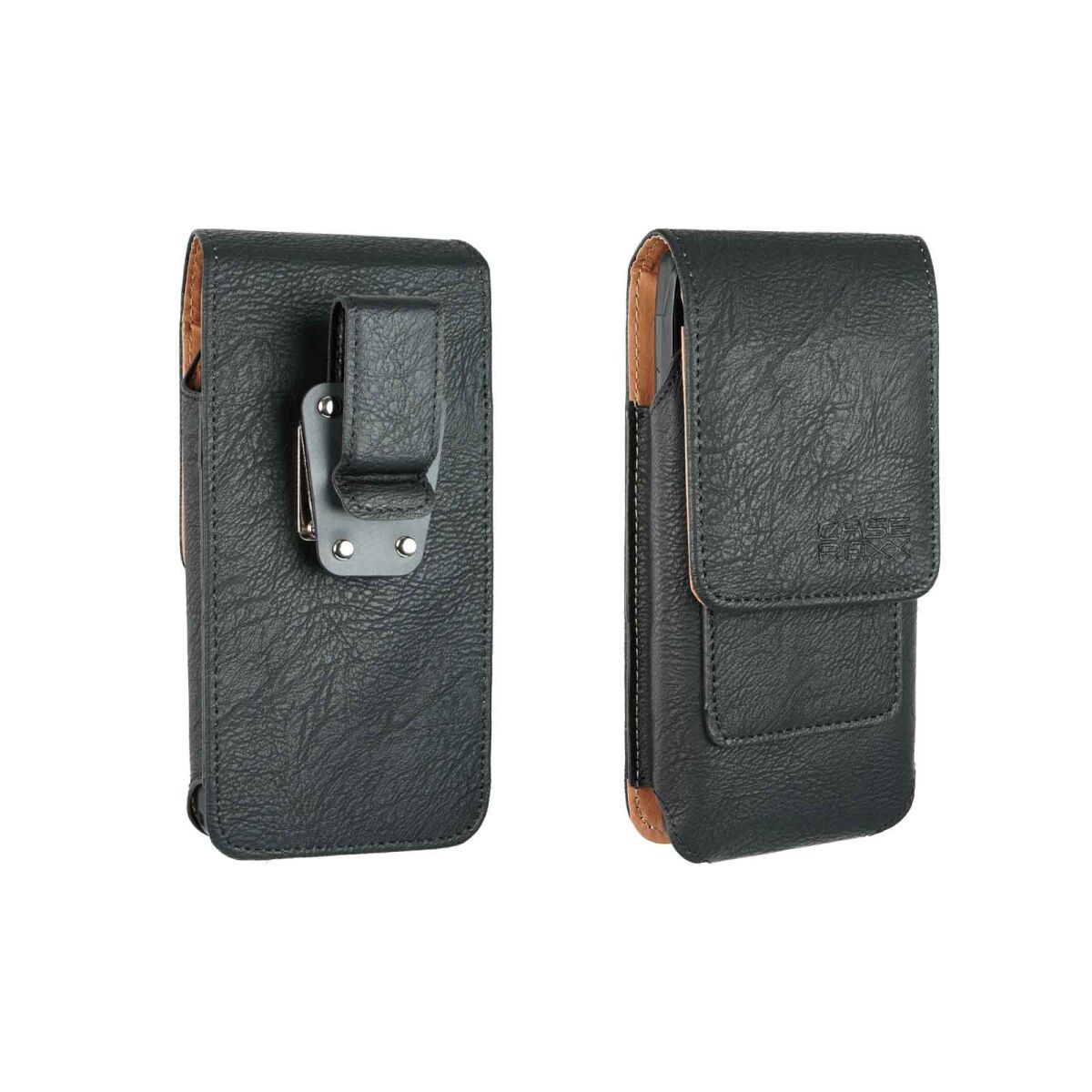 Premium Holster with Quick Release for C box