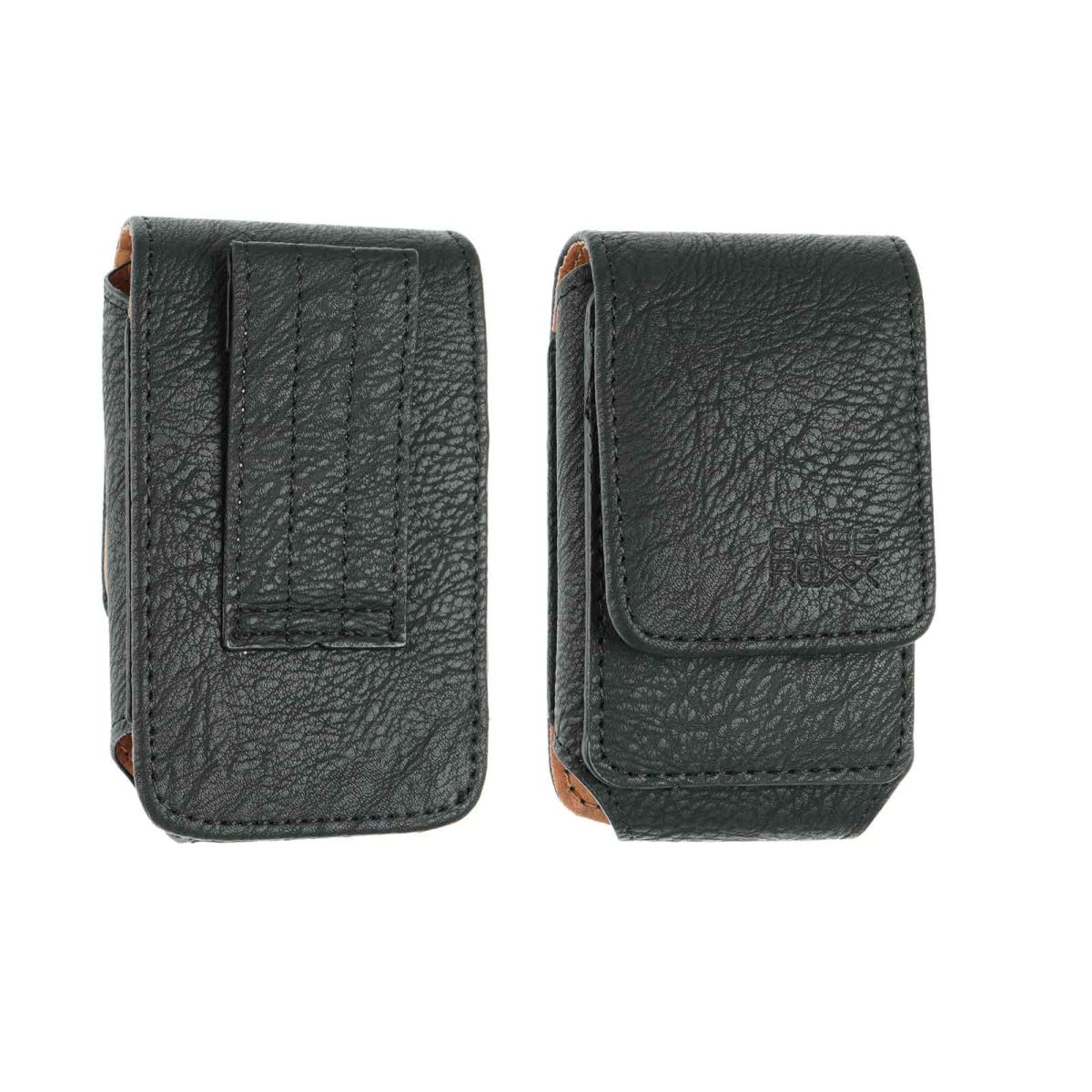 Outdoor Tasche mit Gürtelschlaufe für  Simply Smar