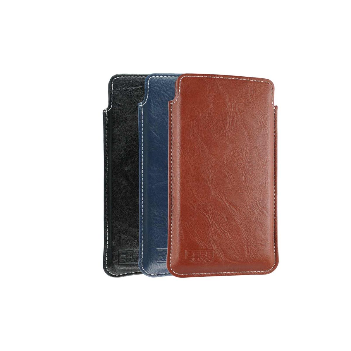 caseroxx Smartphone Case Business-Line C box