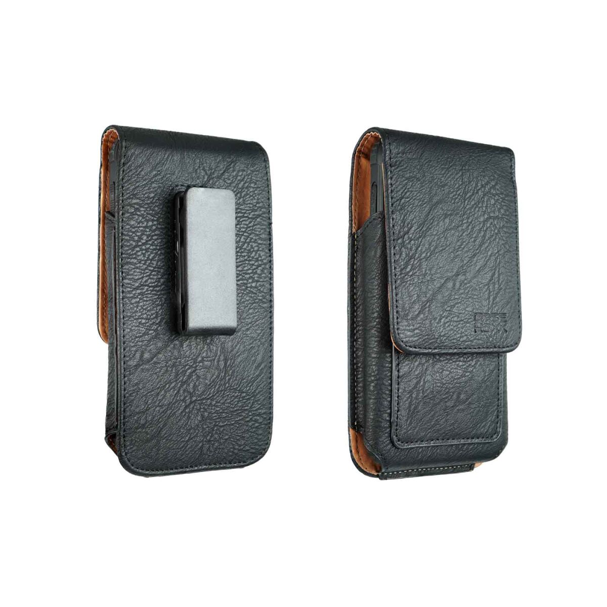 Premium Schutztasche für Bea-fon MX box