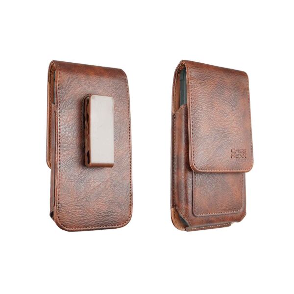 Cover per BEA-fon M7 Premium Custodia Comaptibile con Cover per BEA-fon M7 Premium Custodia Comaptibile con