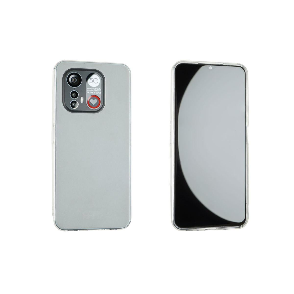 caseroxx
TPU-Case
for
Emporia
Smart 5 Mi box