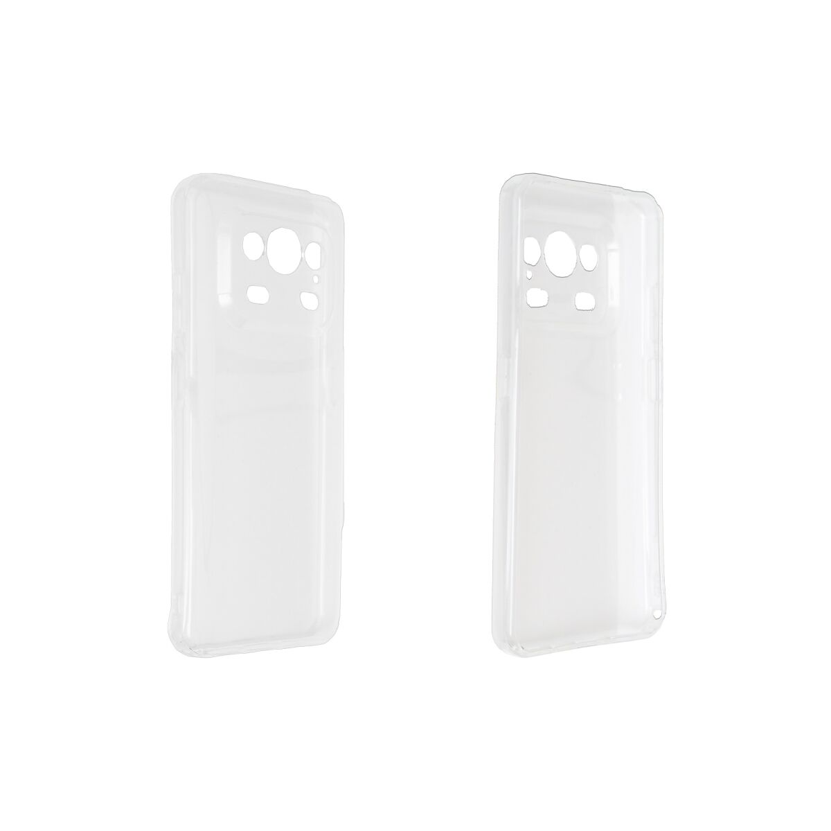 caseroxx TPU-Case for Ulefone Armor 25T  box