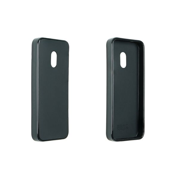 Custodia Per Nokia G50 Tasche Protezione Cover In TPU Gomma
