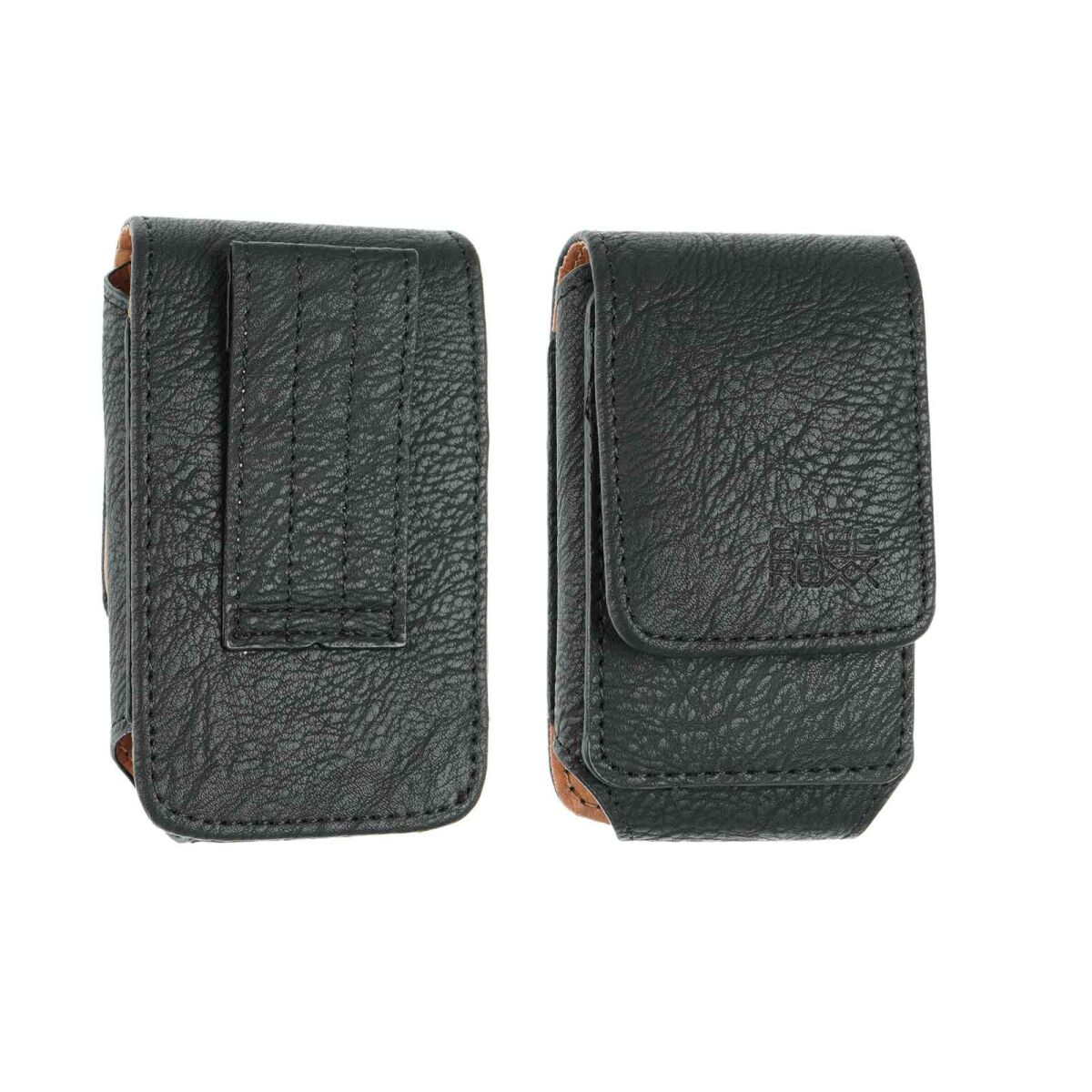 Outdoor Tasche mit Gürtelschlaufe f box