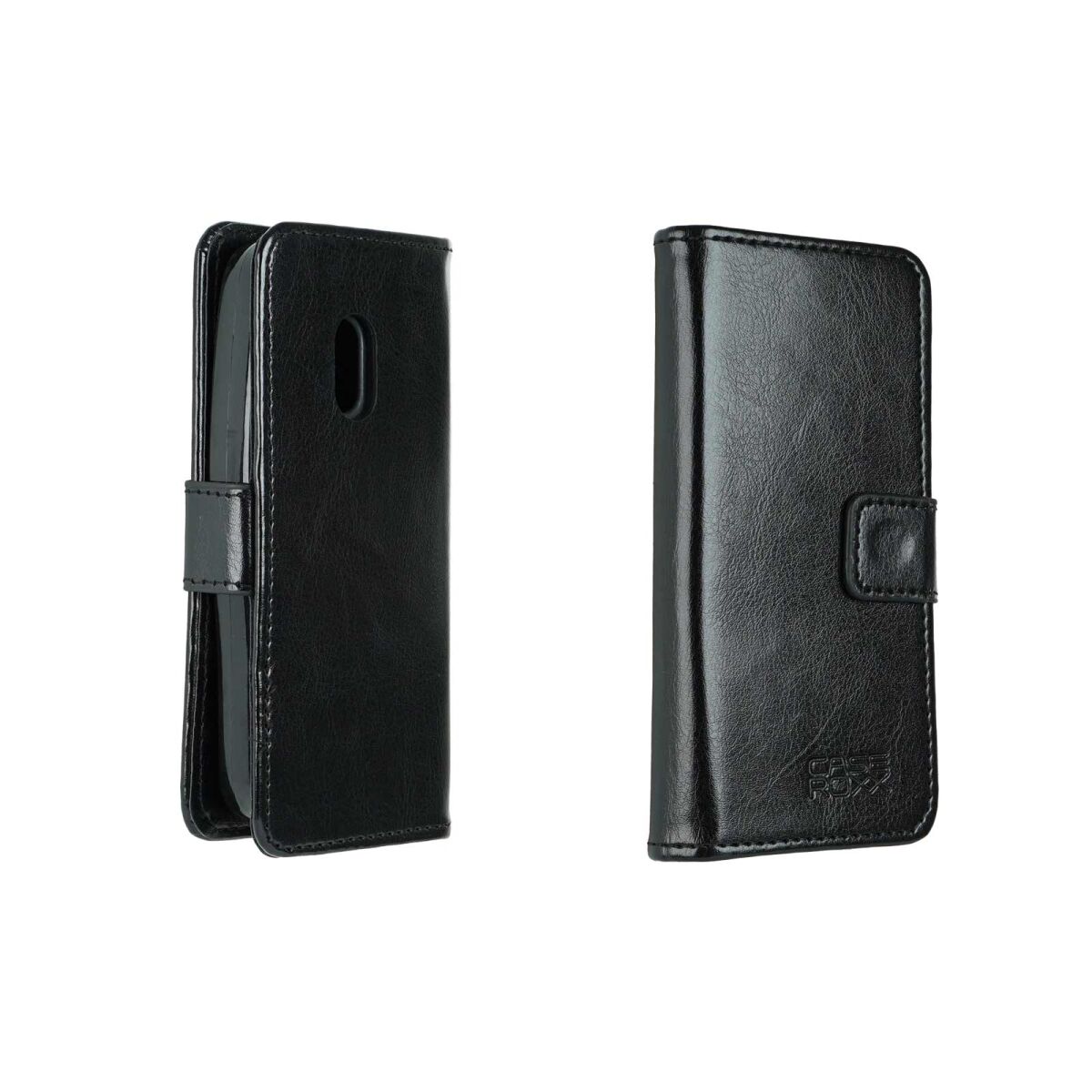 Handy-Tasche Klapphülle Nokia 3210  box