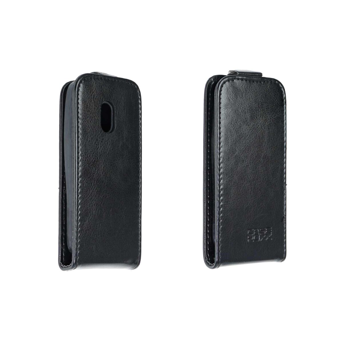 caseroxx Flip Cover for Nokia 3210 (2024 box