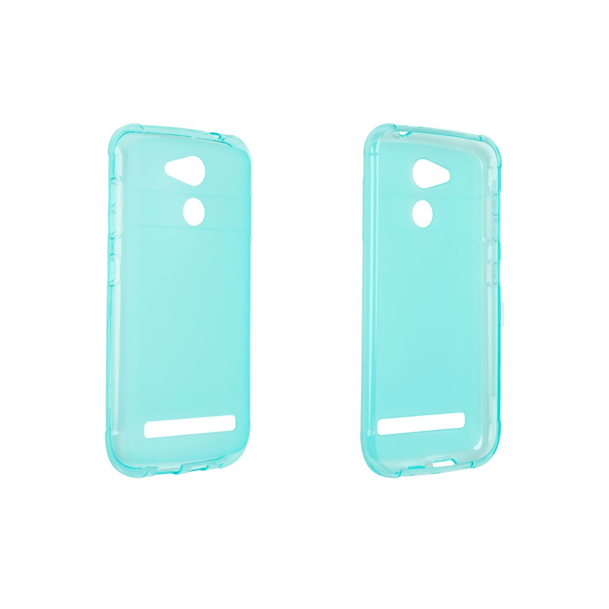 TPU-Case for Olympia Neo Mini / Neo Mini box