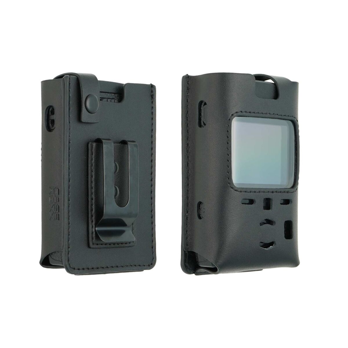 Protective Carry Case for Motorola ADVIS box