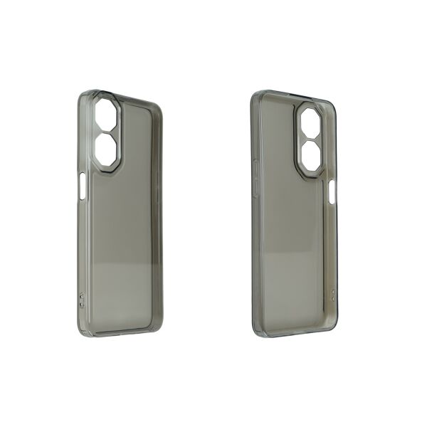 caseroxx TPU-Hlle fr Nubia Neo 2 5G  Hochwertige Handy Hlle Tasch,  11,99