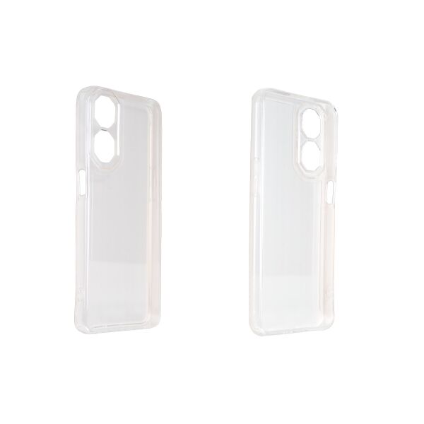 labella vape Humo Case main image 0